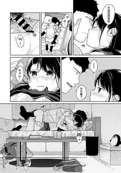 第115頁圖