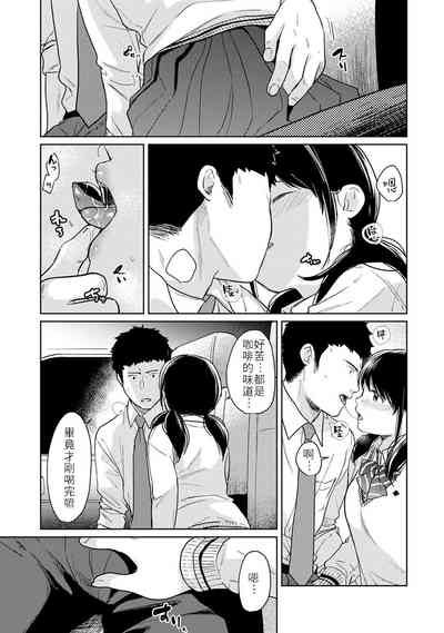 第15頁圖