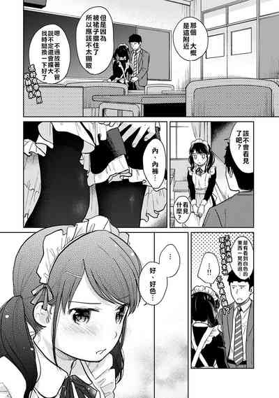 第39頁圖