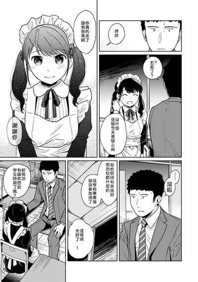 第63頁圖