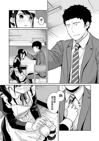 第67頁圖