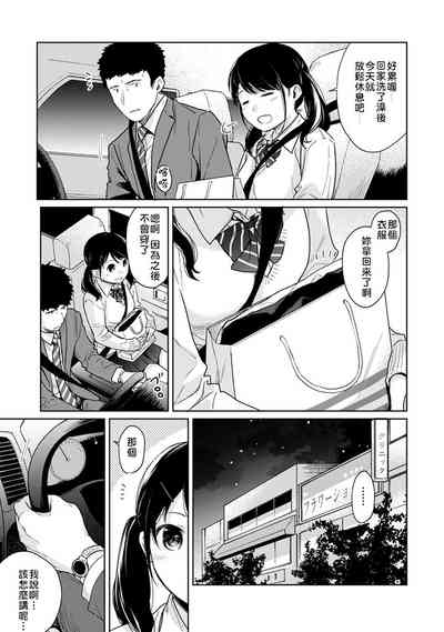 第83頁圖