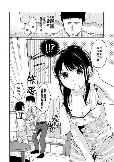 第91頁圖