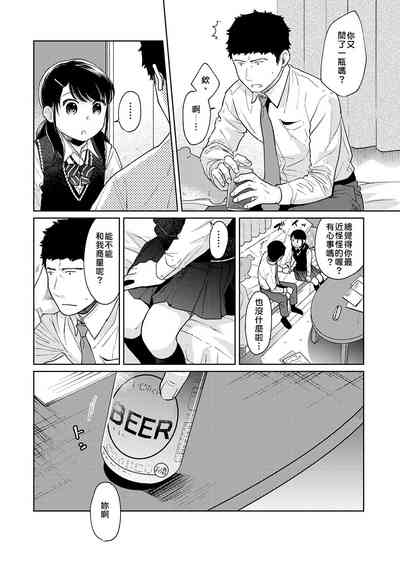 第95頁圖
