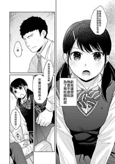 第99頁圖