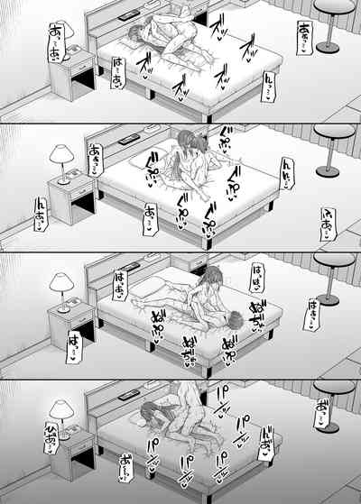 第27頁圖