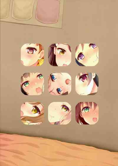 第23頁圖