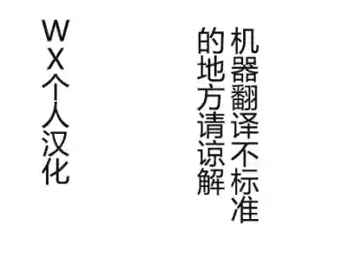 第55页图