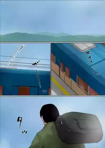 第7页图