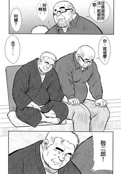 第147頁圖