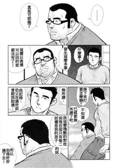 第151頁圖