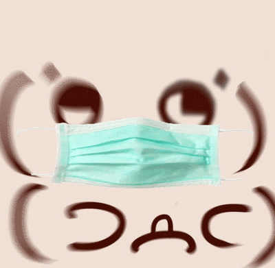 第23页图