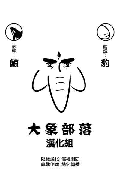 第35頁圖