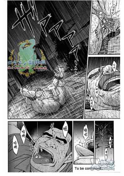 第27頁圖