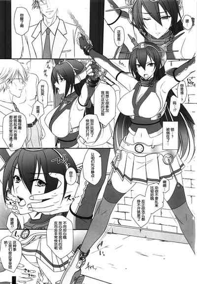 第3页图