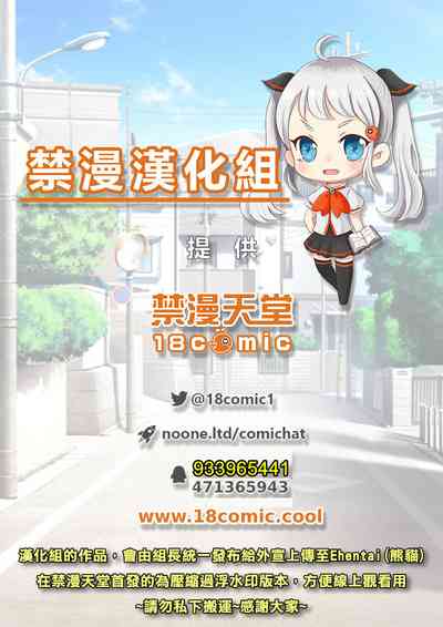 第35页图