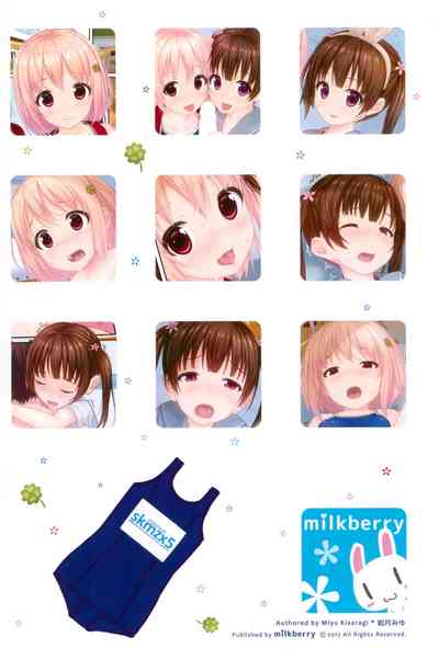 第27页图