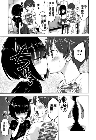 第171页图