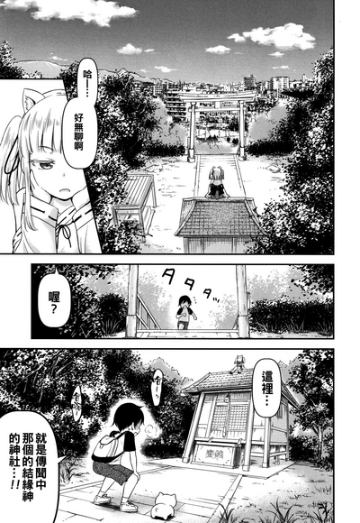 第55页图