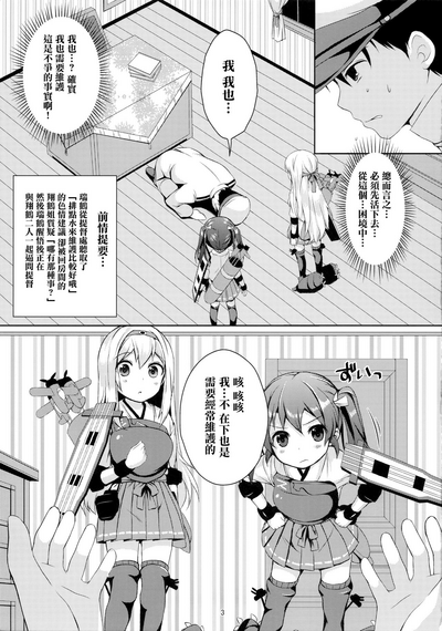 第3页图