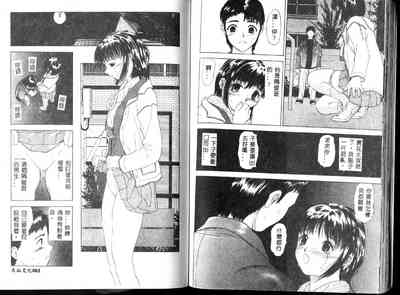 第31頁圖