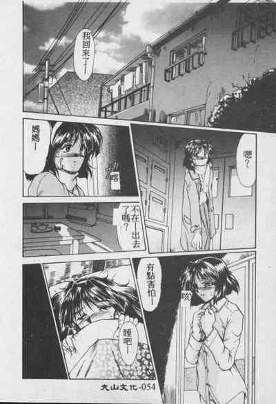 第55頁圖