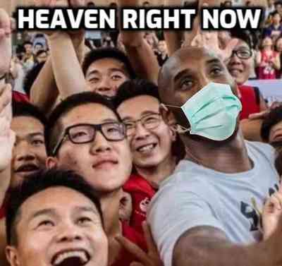 第19页图