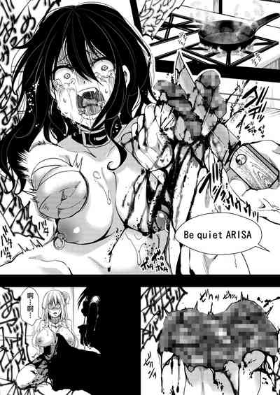 第35頁圖