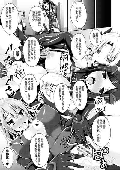 第27頁圖