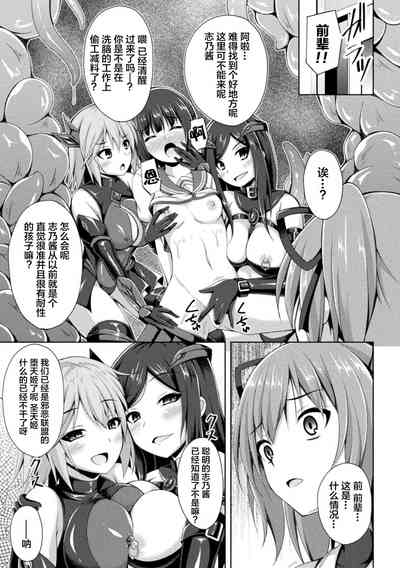 第43頁圖