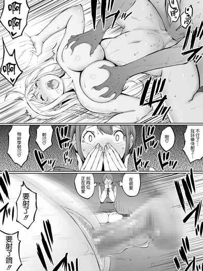 第23頁圖