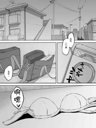 第31頁圖