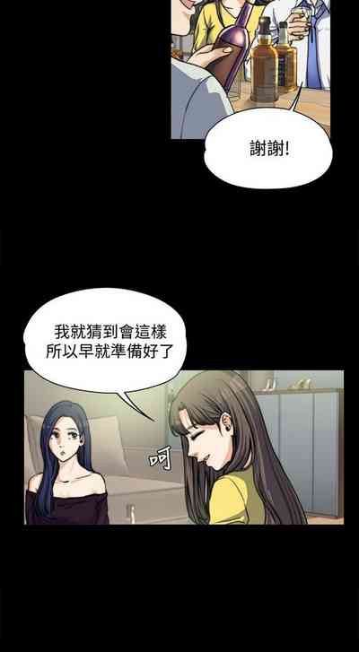 第115页图