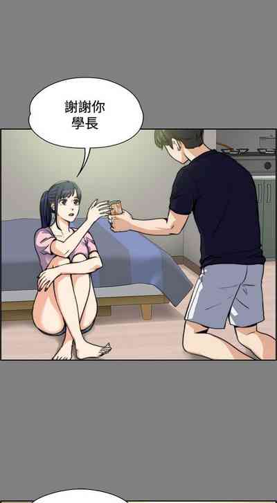 第123页图