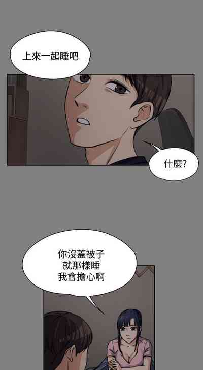 第127页图