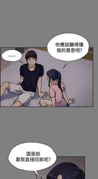 第131页图
