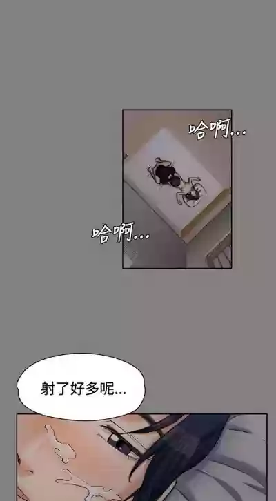 第155页图