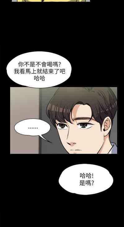 第171页图