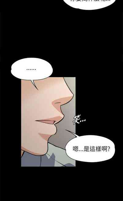 第179页图