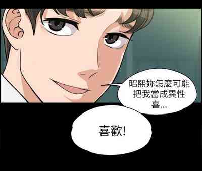 第187页图