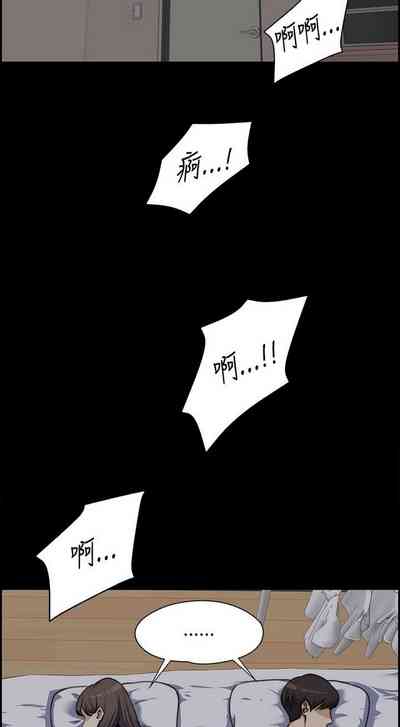 第211页图