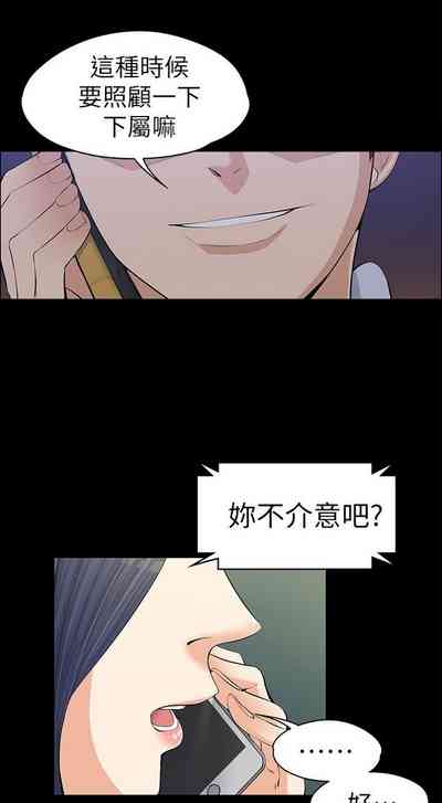 第323页图
