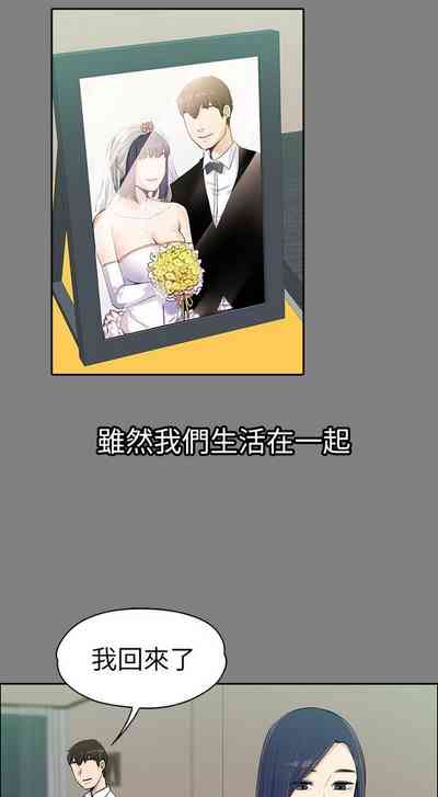 第399页图