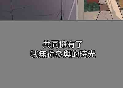 第407页图