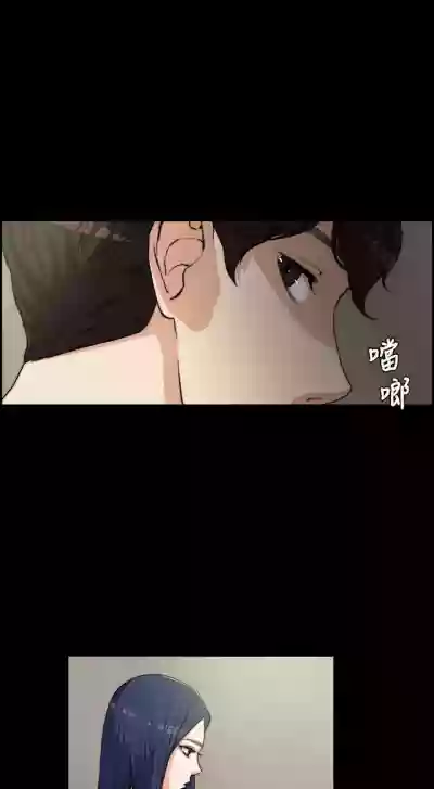 第75页图