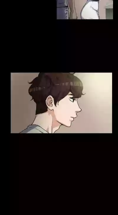 第79页图
