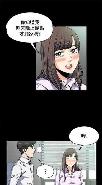 第91页图