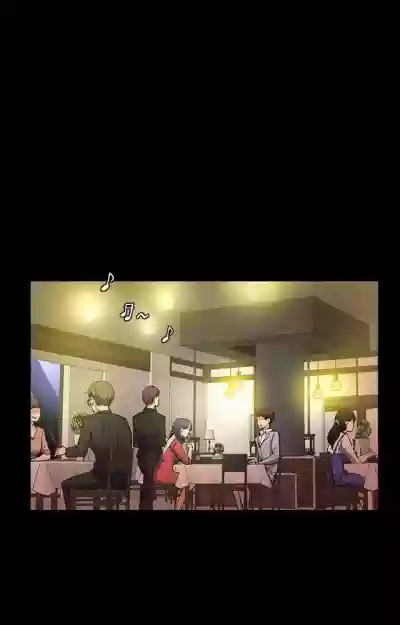 第95页图
