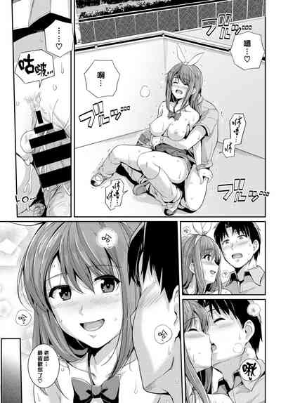 第19页图