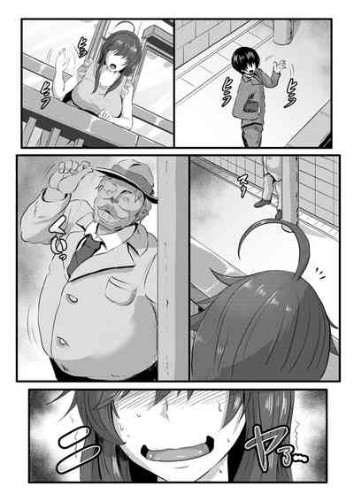 第151頁圖